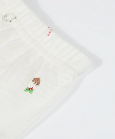 MOTHERCARE pidžama 2 gab. TE772 