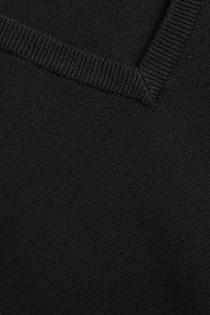 NEXT džemperis, Q90683, 170 