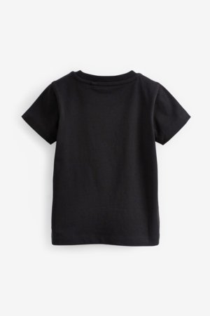 NEXT t-krekls ar īsam piedurknēm, D14282 D14282