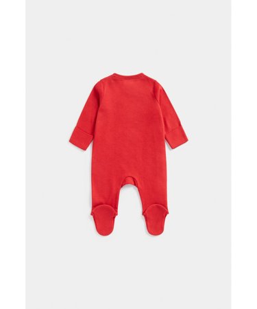 MOTHERCARE zīdaiņu kombinezons, FE135 