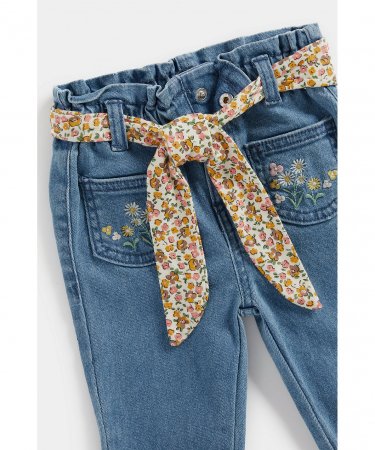 MOTHERCARE džinsi, CA252 590436