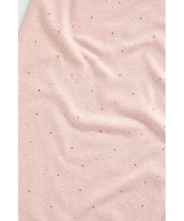 MOTHERCARE sega, ZA316 546904