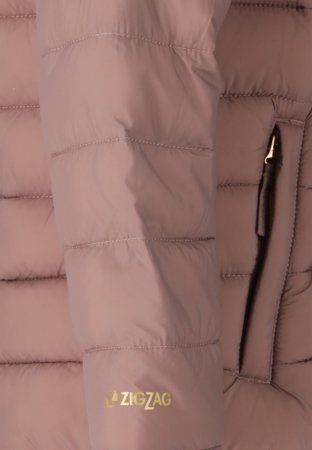 ZIG ZAG jaka FIESTA, Z261022-4162, 116 cm 
