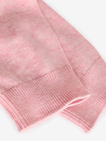 NEXT kardigāns, E66131, 116 cm 