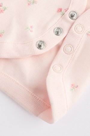 NEXT bodijs, 5gab., K79553 74-80