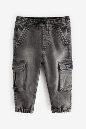 NEXT džinsi, 206305 86-92 