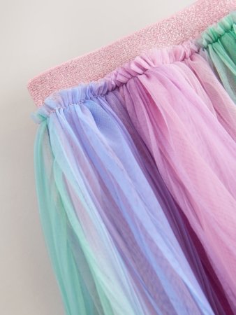 NEXT svārki, W71960, 98 cm 