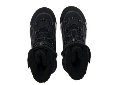 VIKING ziemas zābak CONSTRICTOR WARM SC WP 1V SL, 3-95115-2, izmērs 