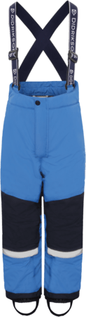 DIDRIKSONS ziemas komplekts SKARE, 504342-G16, 130 cm 
