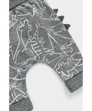 MOTHERCARE bikses, CB834 606783