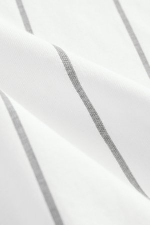 NEXT t-krekls ar īsām piedurknēm, E98701, 98 