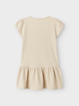 NAME IT STITCH kleita, 13244807-C5BBAE 122 