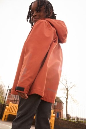 NEXT polo ar garām piedurknēm, 968394 158 96839411