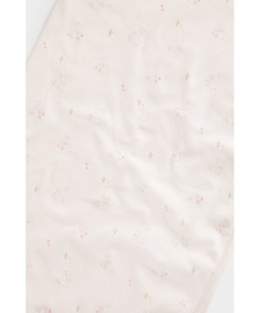 MOTHERCARE sega, CB605 608372