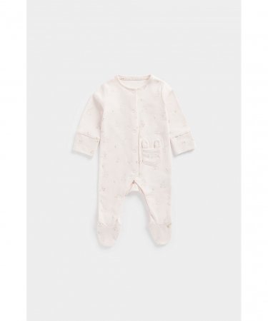 MOTHERCARE komplekts mazulim , CB612 605133