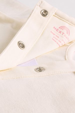 NEXT t-krekls un legingi, AN9090 cm