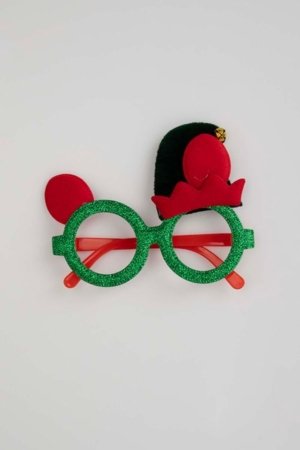 COCCODRILLO aksesuārs, krāsains, ZC5664301MER-022-000 