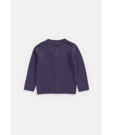 MOTHERCARE kardigāns, FD032 637475