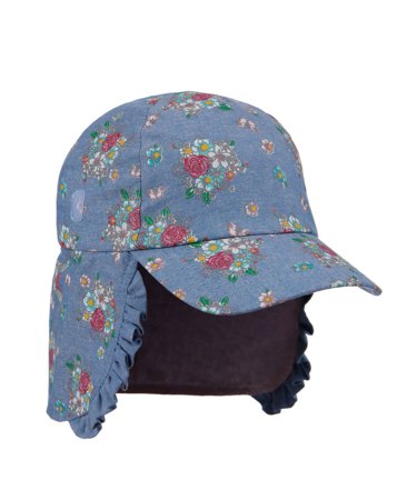 MOTHERCARE cepure VD393 360 408512