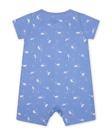 MOTHERCARE rāpulītis VE677 