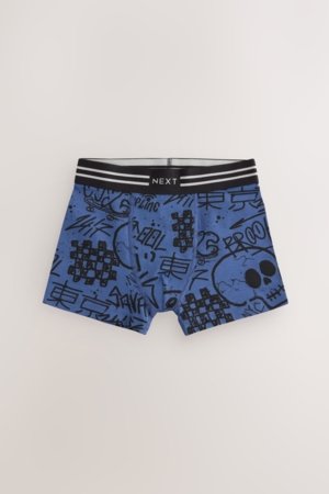 NEXT biksītes, 5 gab., E98871, 110-116 cm