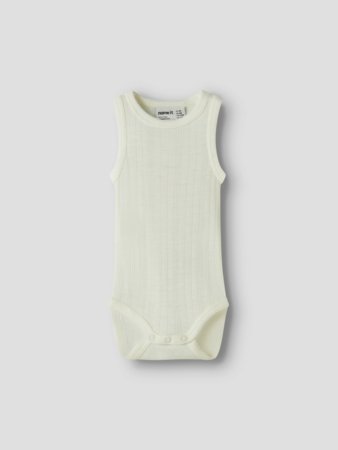 NAME IT smilškrāsas krekls ar garām piedurknēm, 13229514 86