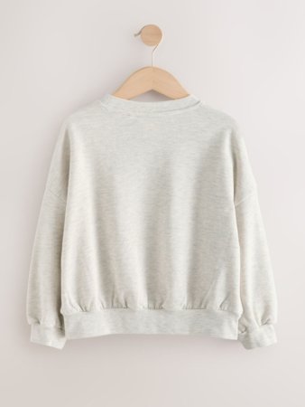 NEXT džemperis, F69674, 128 cm 