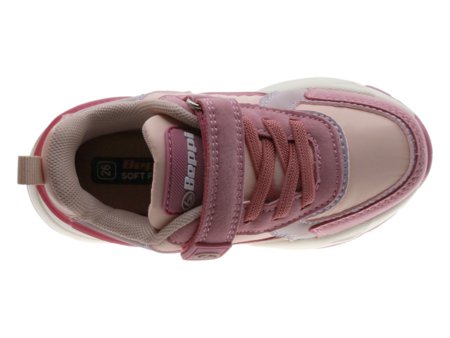 BEPPI ikdienas apavi, 2215181, 26 izmērs 