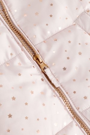 NEXT kombinezons, AN4617, 62-68 cm 