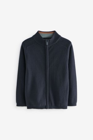 NEXT kardigāns, 495118 152 