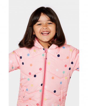 MOTHERCARE jaka, CA105 593277