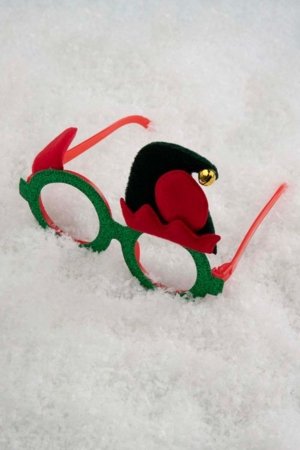 COCCODRILLO aksesuārs, krāsains, ZC5664301MER-022-000 