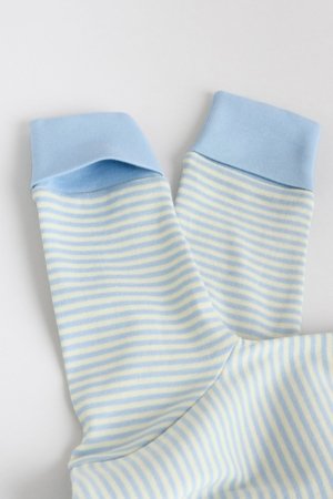 NEXT kombinezons, 3 gab., AA5955, 74-80 cm 