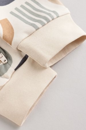 NEXT kombinezons, 3 gab., AW3066, cm 