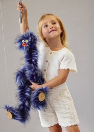 MAYORAL šorti, chickpea, 3.223-50, 98  cm 