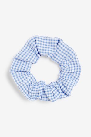 NEXT kleita, 498043, 140 