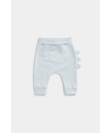 MOTHERCARE bodijs ar garām piedurknēm 2 gab., un bikses 2 gab., FB396 644391