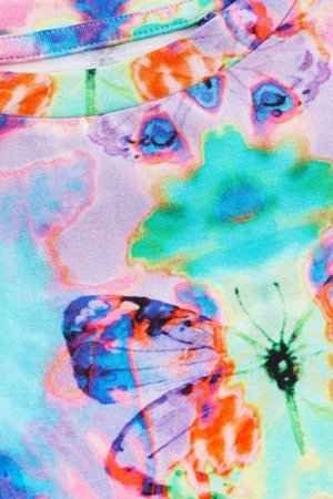 NEXT t-krekls ar īsam piedurknēm, D83855 