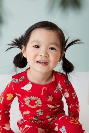 NEXT t-krekls ar garām piedurknēm, U16100 U16100