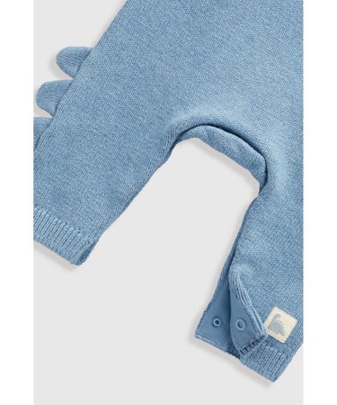 MOTHERCARE kombinezons, virsbūve un cepure, IF253 80 