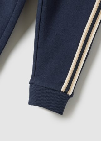 OVS džogera bikses, cm, 002515484 