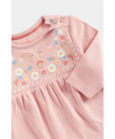 MOTHERCARE t-krekls 3 gab., FB373 