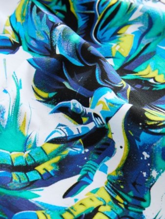 NEXT t-krekls ar īsam piedurknēm, W56118, cm 