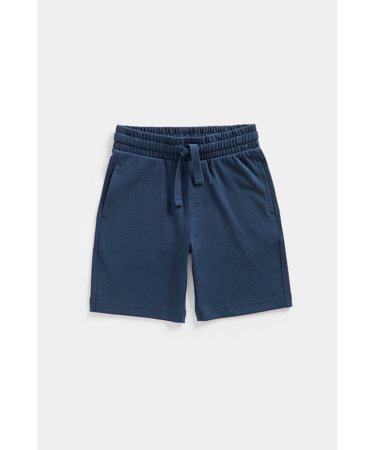 MOTHERCARE šorti, EB354 617673