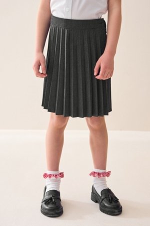 NEXT svārki, 461507 128 