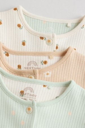 NEXT kombinezons, 3 gab., AW2296, 86-92 cm