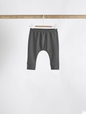 NEXT legini. 4 gab, Q78226, cm 