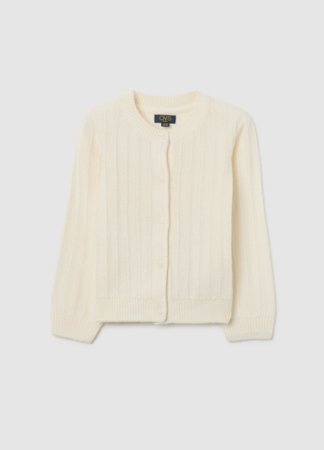 OVS džemperis, cm, 002477169 