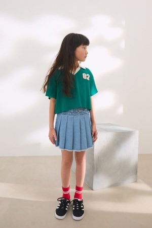 NEXT svārki, AD0171, 152