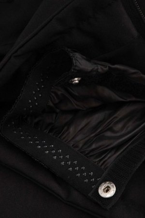 LEMON bikses, melns, cm 